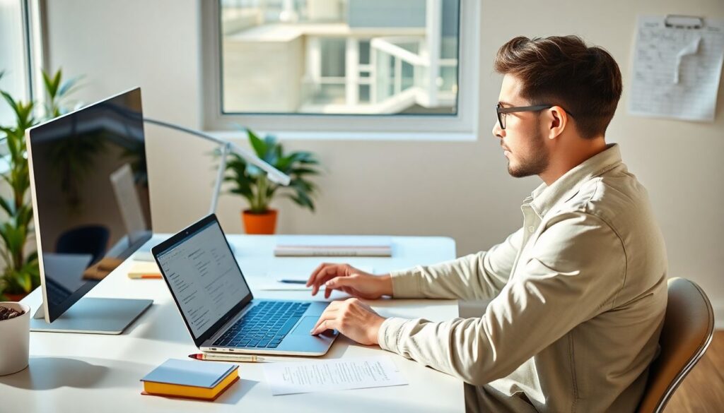 Первые минуты после перерыва: как задавать темп - иллюстрация