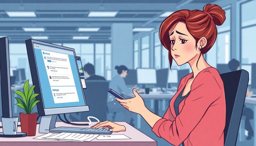 Первые минуты после перерыва: как задавать темп - иллюстрация