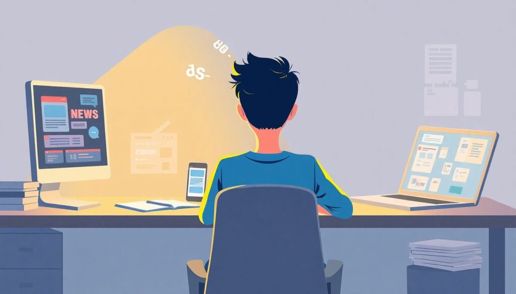 Первые минуты после перерыва: как задавать темп - иллюстрация