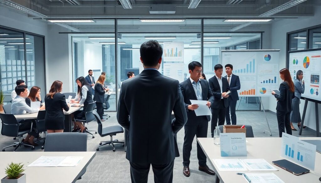 Как интерпретировать замены через призму результатов - иллюстрация