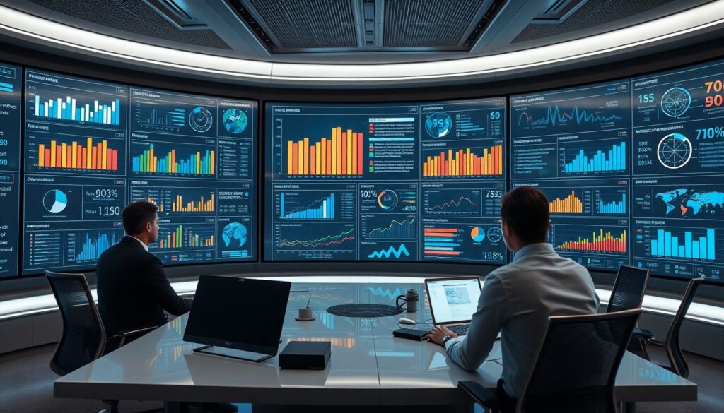 Как интерпретировать замены через призму результатов - иллюстрация