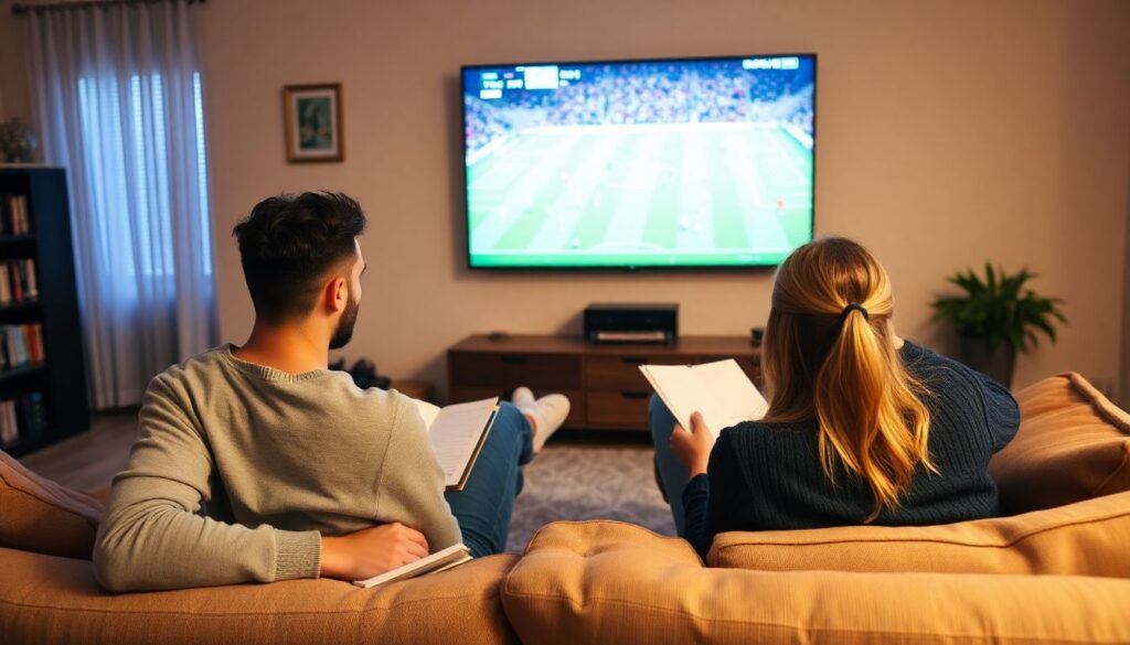 Как анализировать смены тактики по ходу матча: примеры из современных лиг - иллюстрация