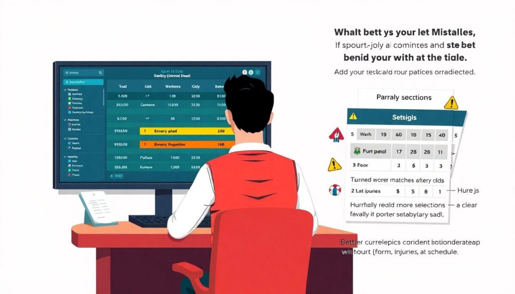 Разбор матчей с заменами: когда менять на лидирующие позиции - иллюстрация