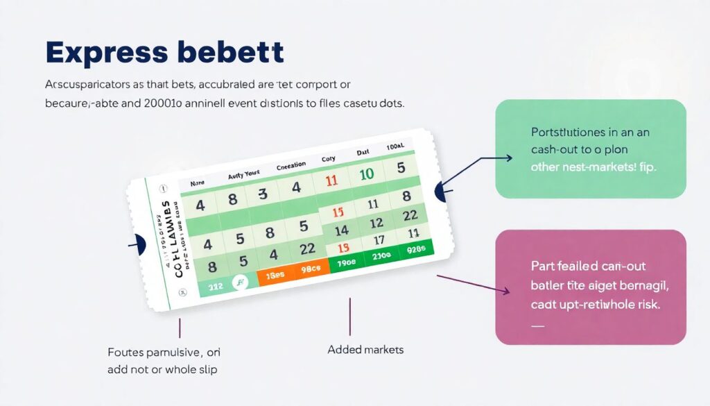 Разбор матчей с заменами: когда менять на лидирующие позиции - иллюстрация