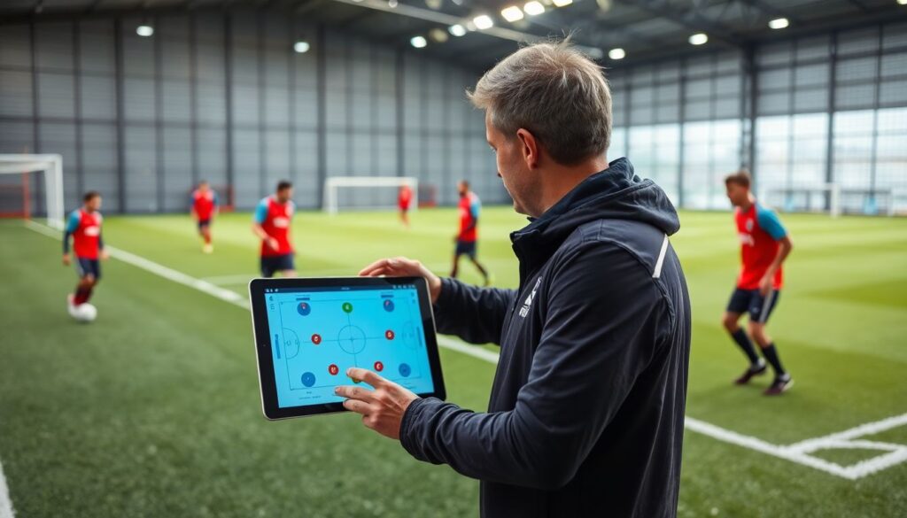 Эффективные перестроения состава: правила выборов на ходу - иллюстрация