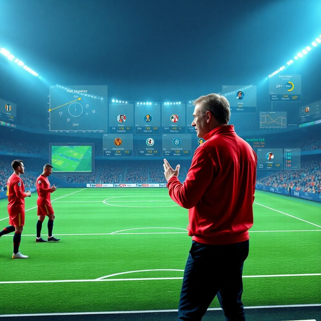 Эффективные перестроения состава и ключевые правила выбора решений на ходу