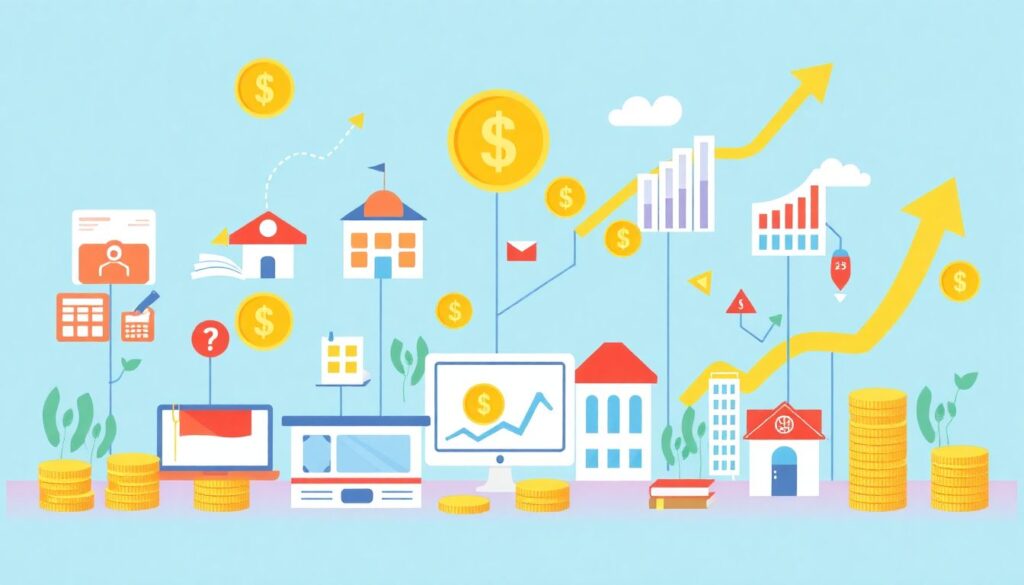 Тактические задержки и быстрые перестройки в середине тайма - иллюстрация