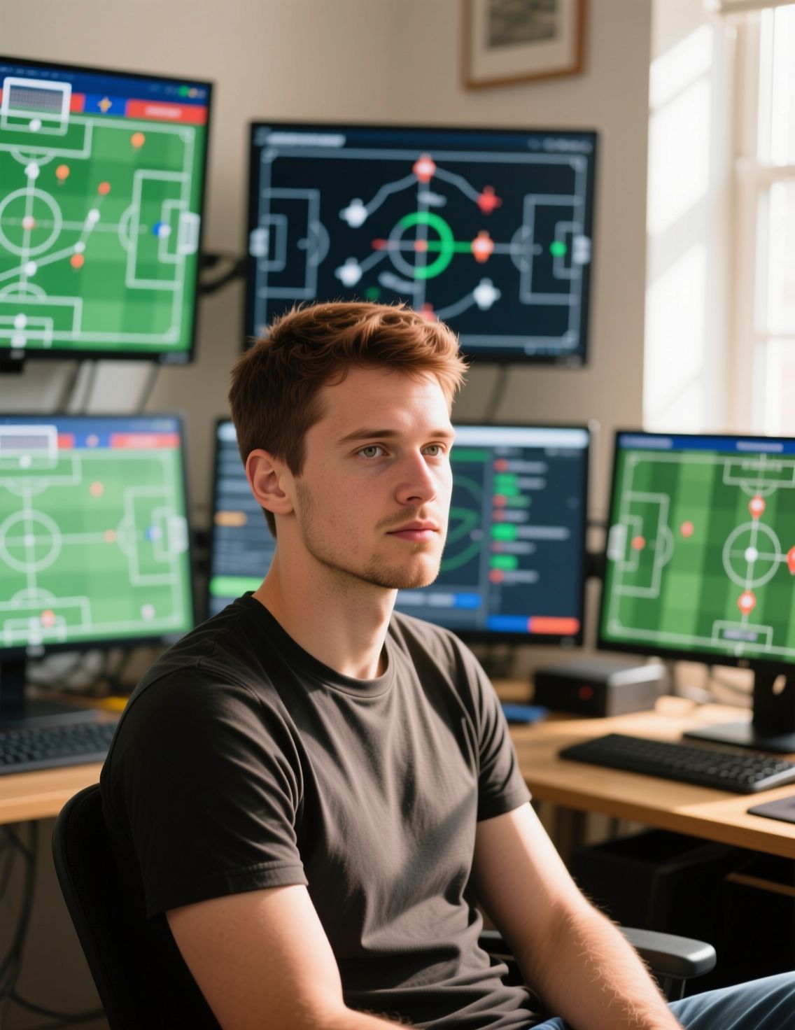 Алексей Иванов