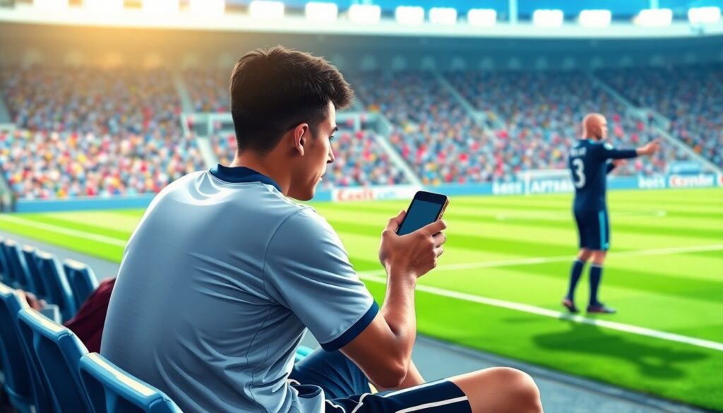 Как считывать сигналы тренера перед заменой - иллюстрация