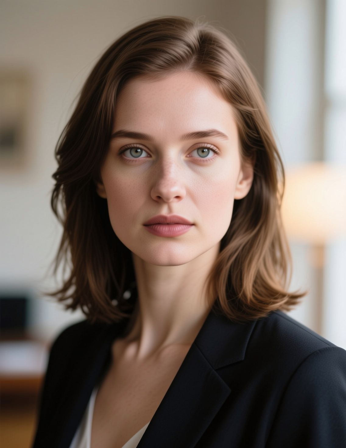 Екатерина Орлова