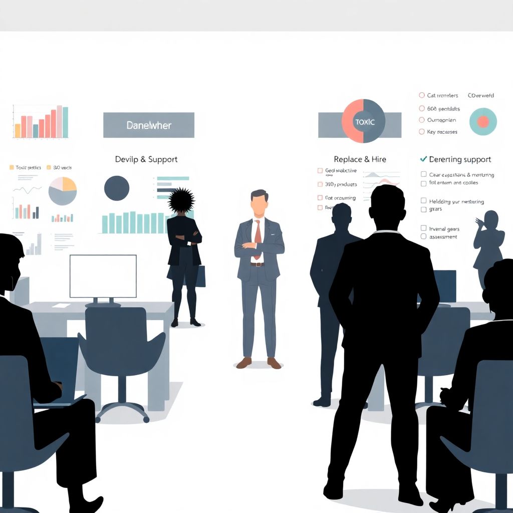 Интервью с экспертами: какие сигналы важны для замены оборудования