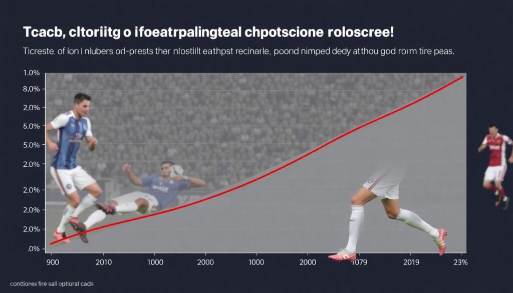 Как использовать прессинг на смену схемы без потери контроля - иллюстрация