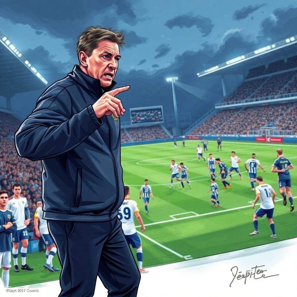 Сенников: Евсеев идеально подходит под стиль махачкалинского «Динамо»