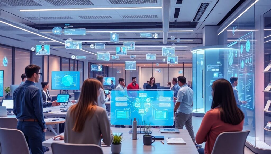 Тренировочные упражнения для быстрого внедрения новой схемы - иллюстрация