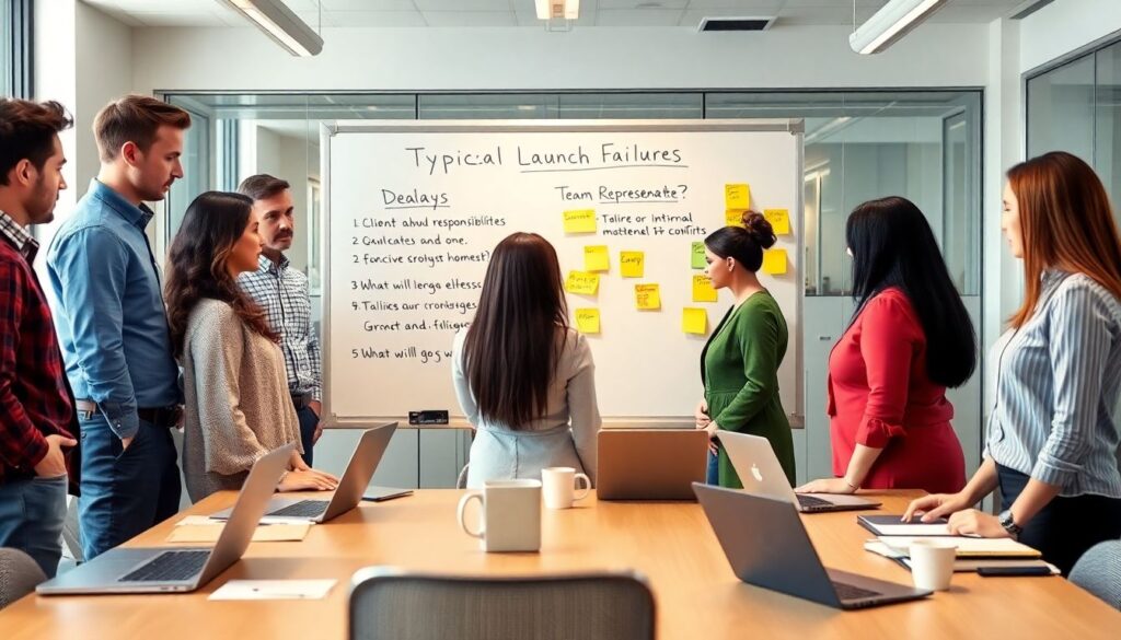 Тренировочные упражнения для быстрого внедрения новой схемы - иллюстрация