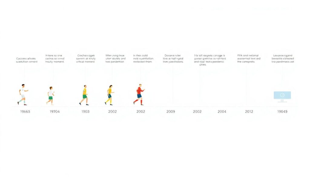 Разбор конкретных кейсов: замены в 60–70-й минуте - иллюстрация