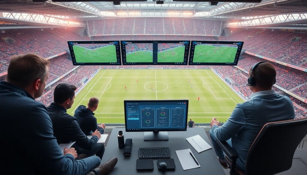 Истории великих матчей: реконструкции схем в перерывах - иллюстрация