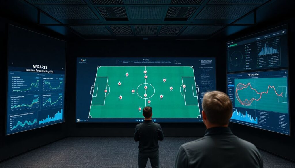 Как изменяется оборона при смене схемы - иллюстрация