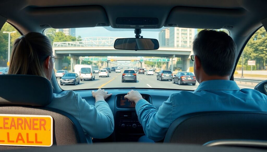 Разбор ошибок при перестройке и их устранение - иллюстрация