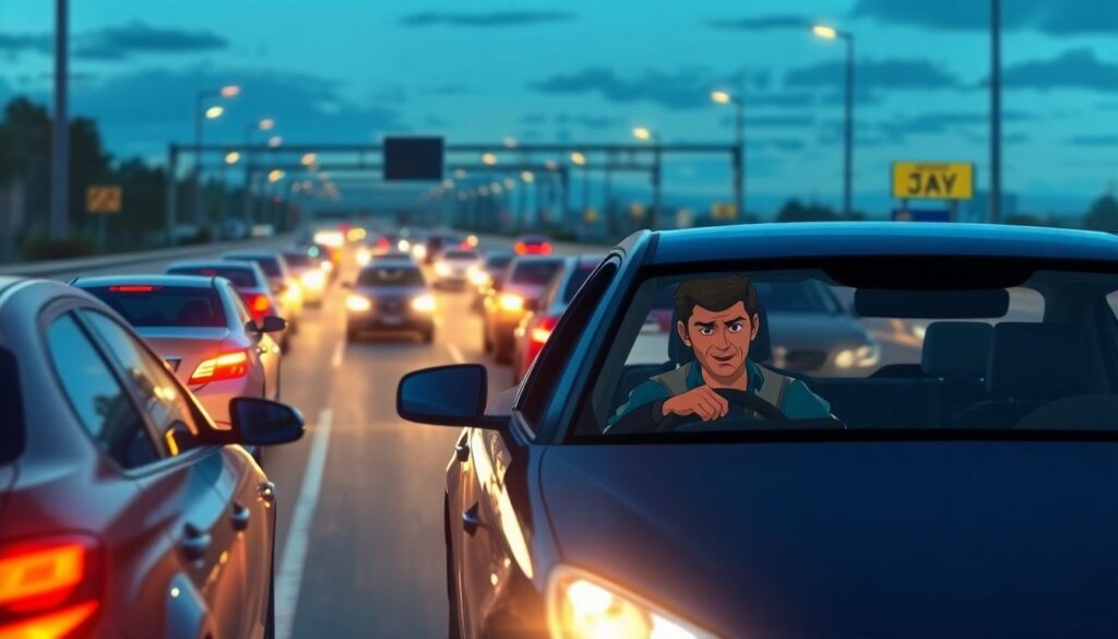 Разбор ошибок при перестройке и их устранение - иллюстрация