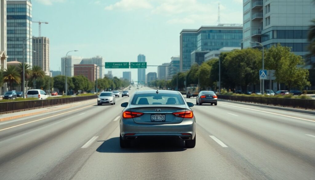 Разбор ошибок при перестройке и их устранение - иллюстрация