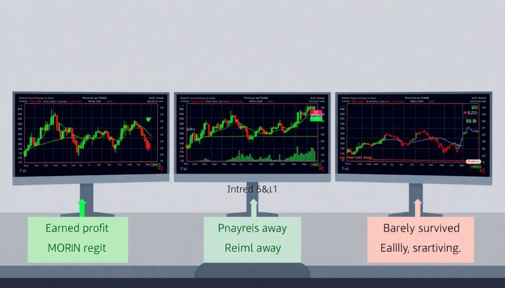 Методика анализа смен тактик по тайм-скриптам - иллюстрация