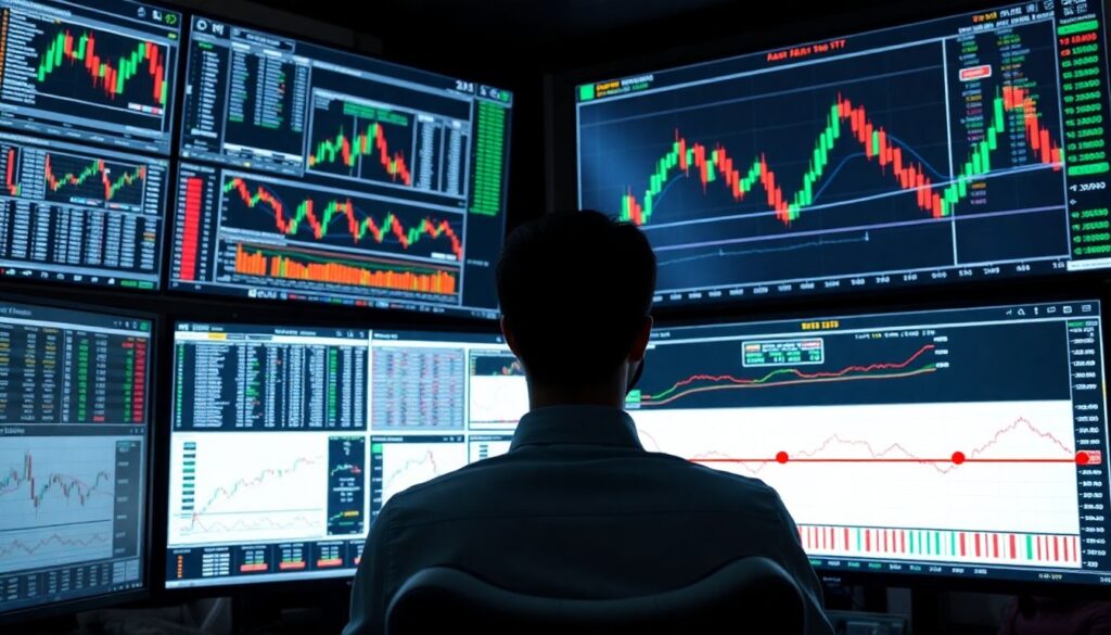 Методика анализа смен тактик по тайм-скриптам - иллюстрация