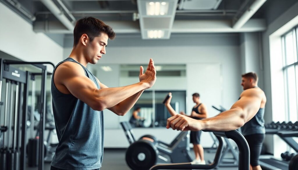 Как правильно планировать тренировки под новые схемы - иллюстрация