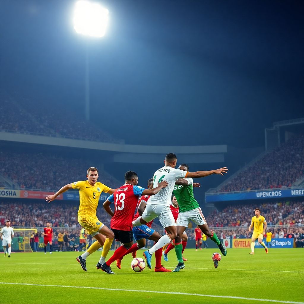 Мостовой оценил работу РФС и назвал матч с Мали важным шагом для сборной России