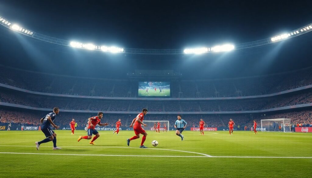 Разбор матчей с минимальной разницей в счете и сменами в перерыве - иллюстрация