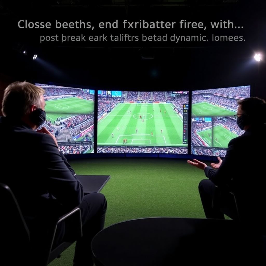 Разбор матчей с минимальной разницей в счете и влияния смен в перерыве