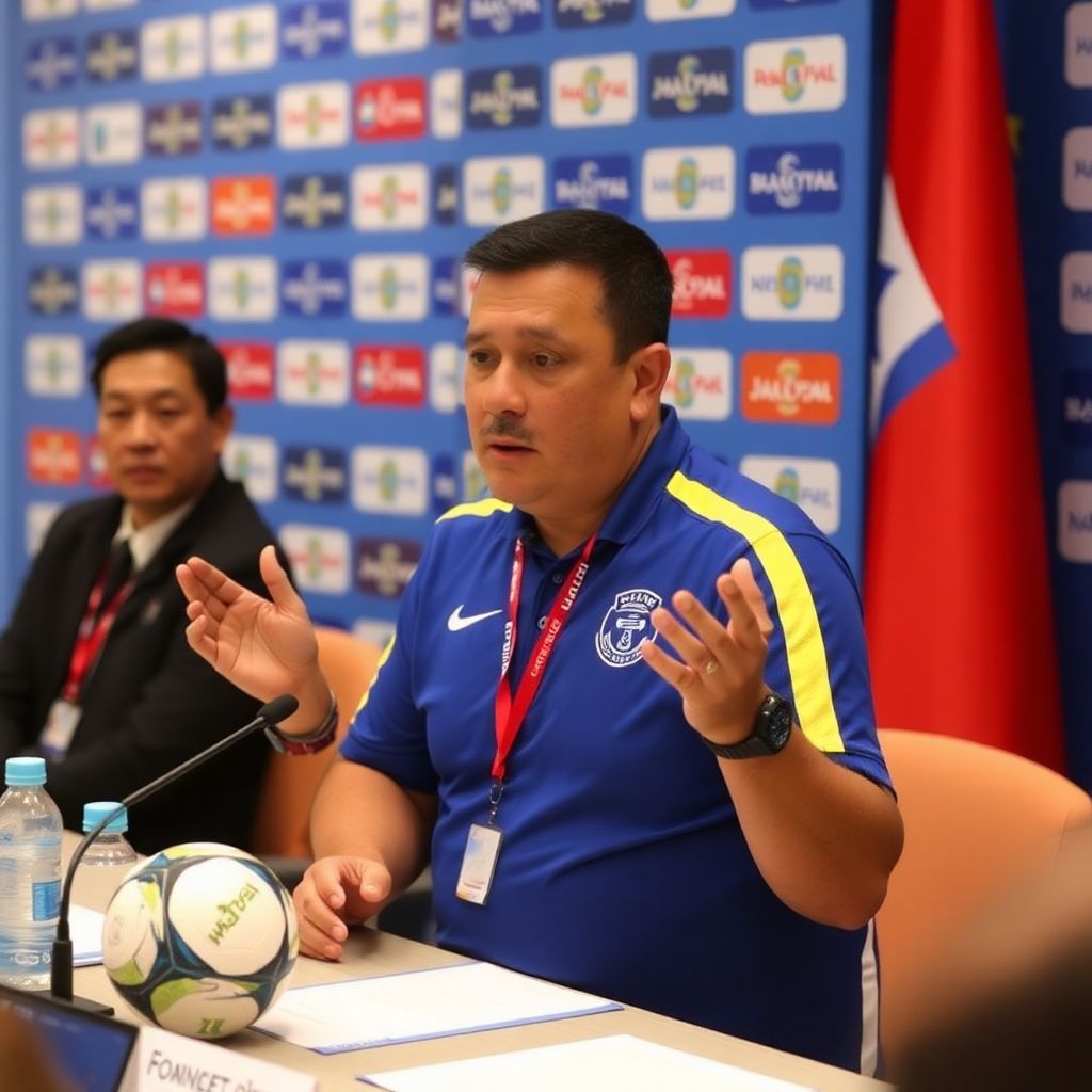 Почему сборная Гондураса отказалась от товарищеского матча с Россией