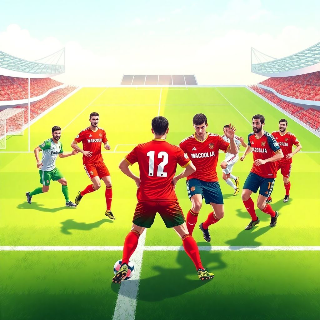 Локомотив – Урал: стартовые составы на контрольный матч в Абу-Даби