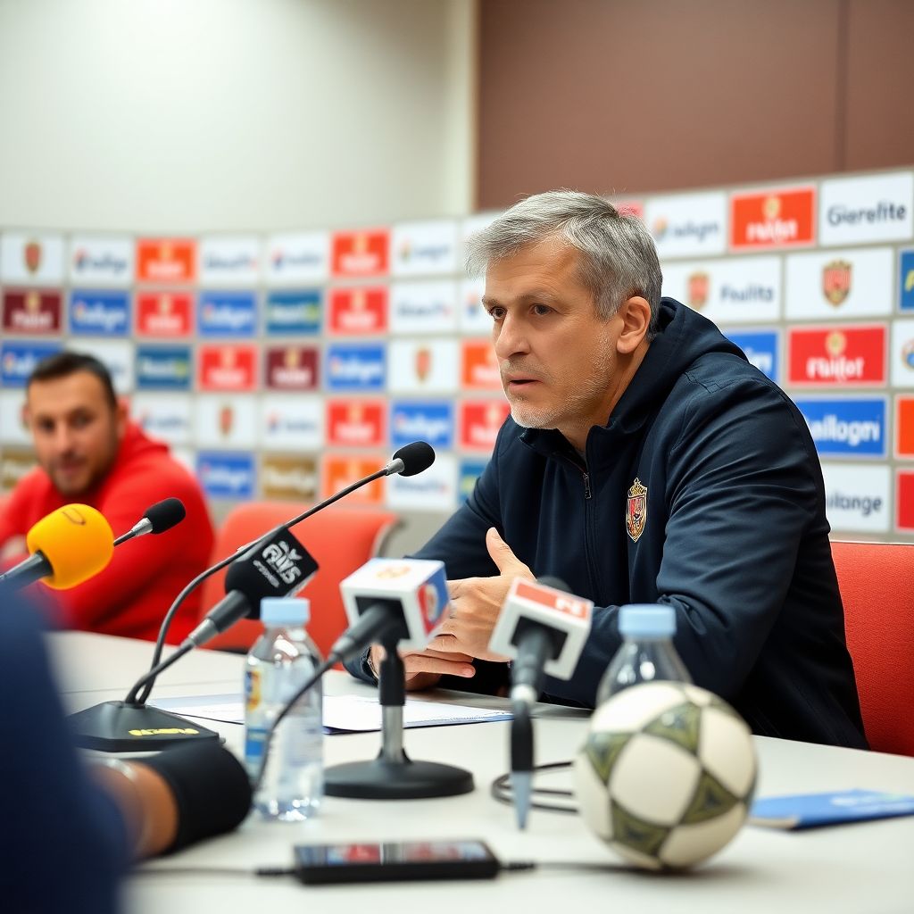 Сёмин: Акинфеев должен вернуться в сборную России и способен её усилить