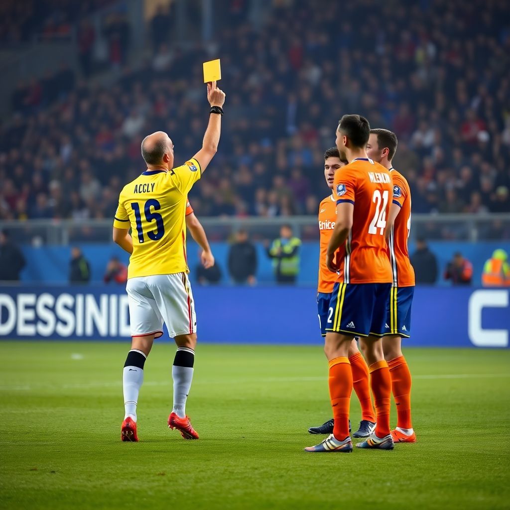 Иван Сергеев раскритиковал удаление Рубенса и судейство в матче Динамо – Ростов