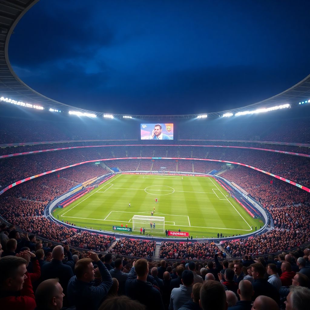 ЦСКА – Динамо Махачкала: где смотреть онлайн трансляцию матча 21 марта