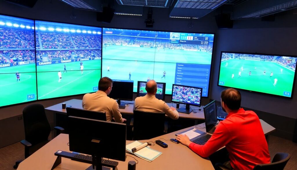 Как анализировать работу скамейки запасных после матча - иллюстрация