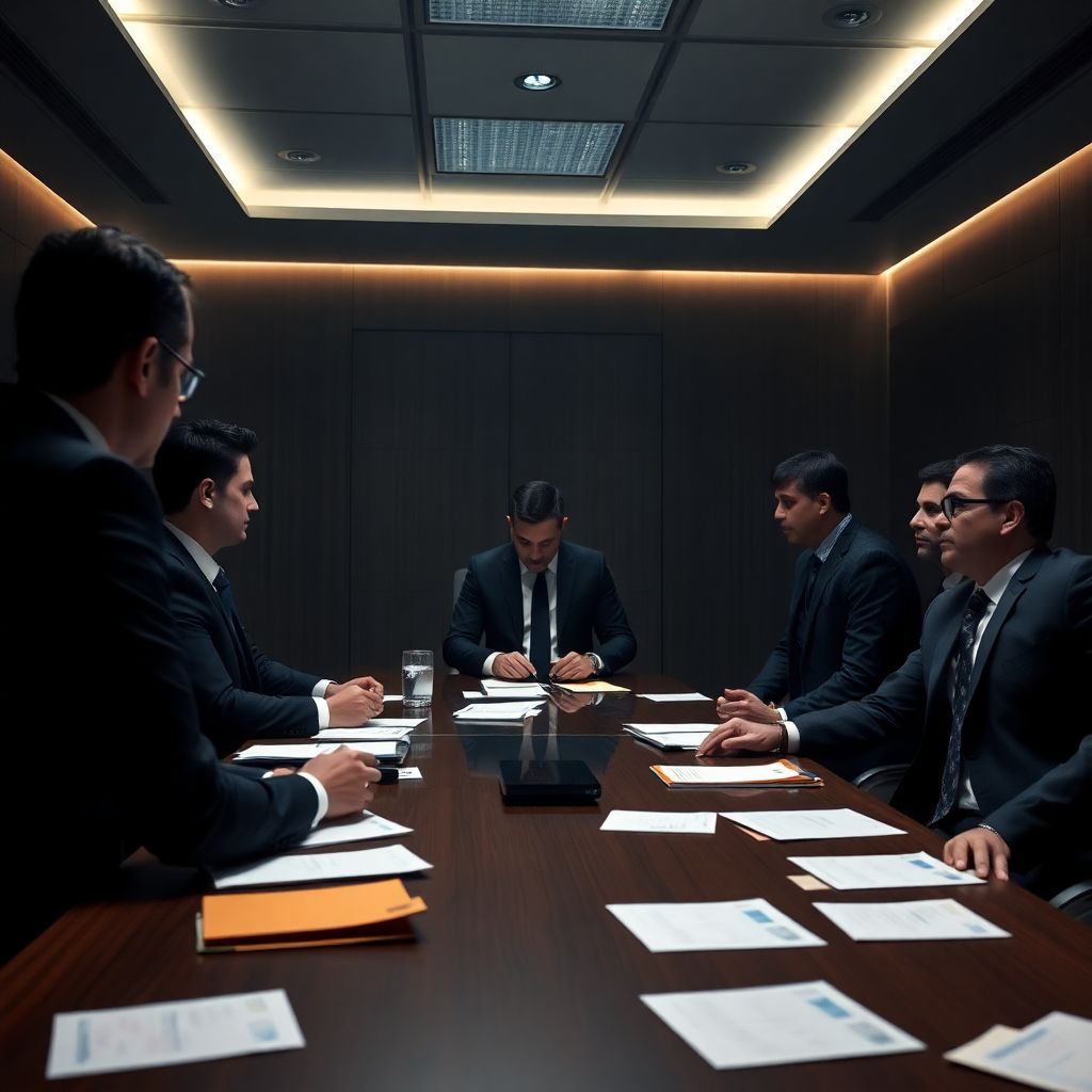 Барселона уговаривает Канселу на разрыв с Аль-Хилялем из‑за трансферных ограничений