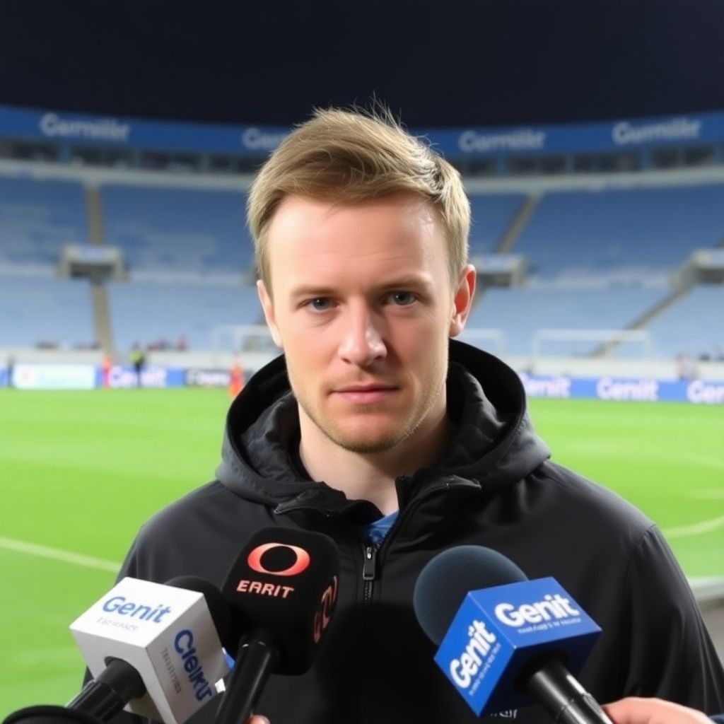 Глушенков о матче Зенита с Оренбургом в РПЛ и текущей форме команды