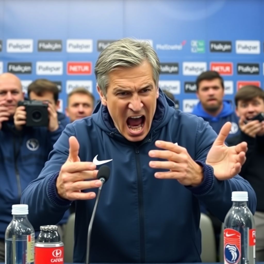 Гаджиев объяснил, почему Евсеев не может отказаться от мата в интервью