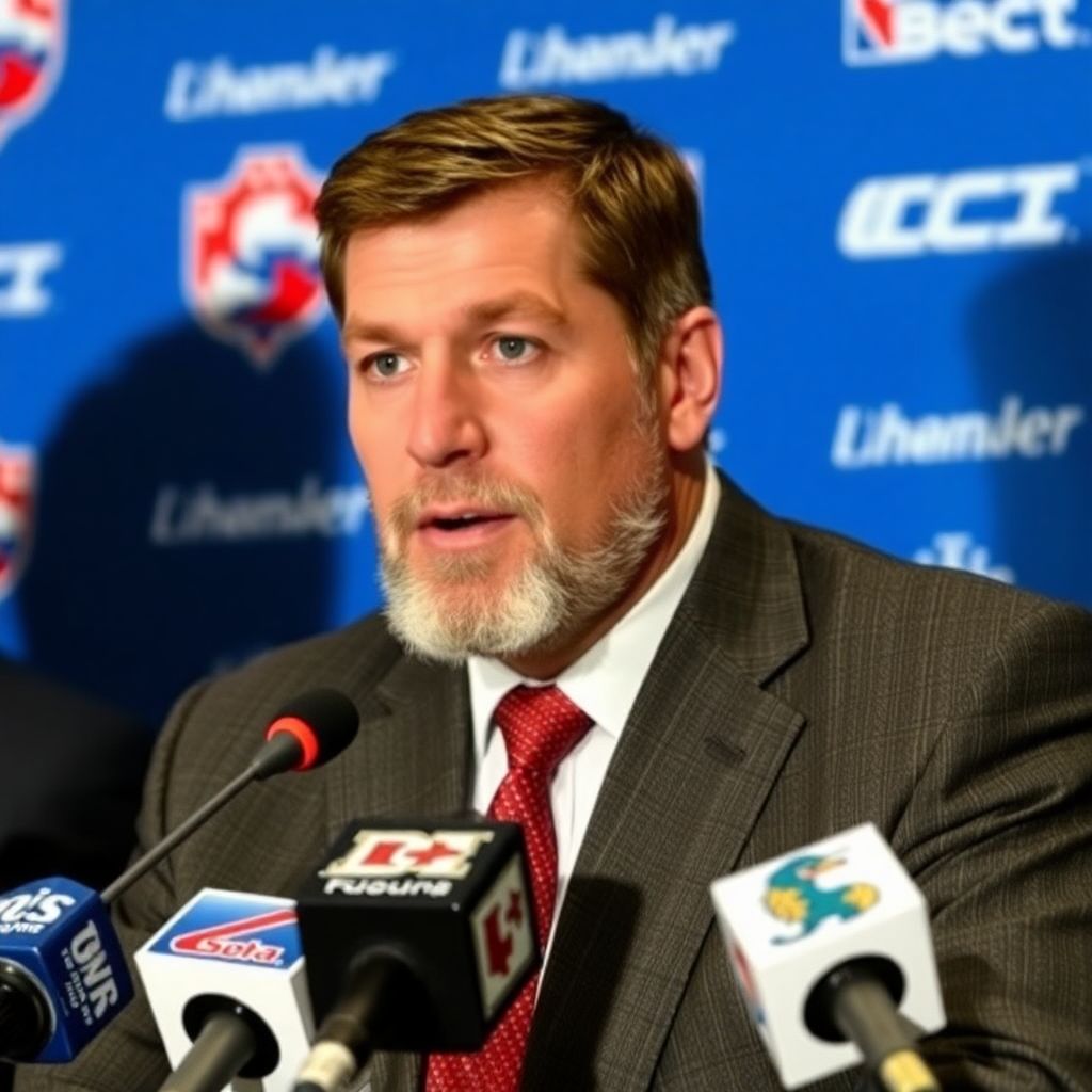 Третьяк о кризисе нападения ЦСКА: почему армейцы так мало забивают