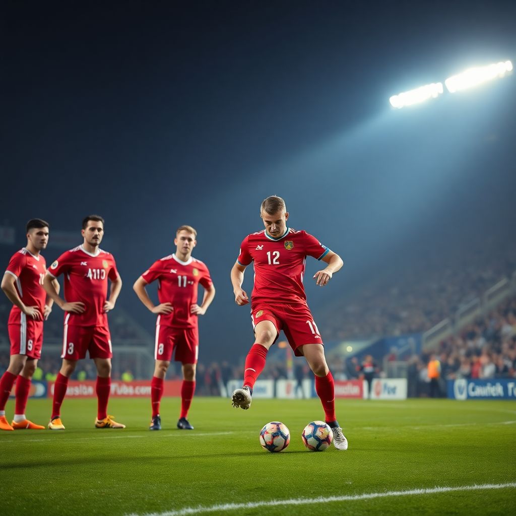 Вахания из Ростова высоко оценил уникальное мастерство Головина из Монако