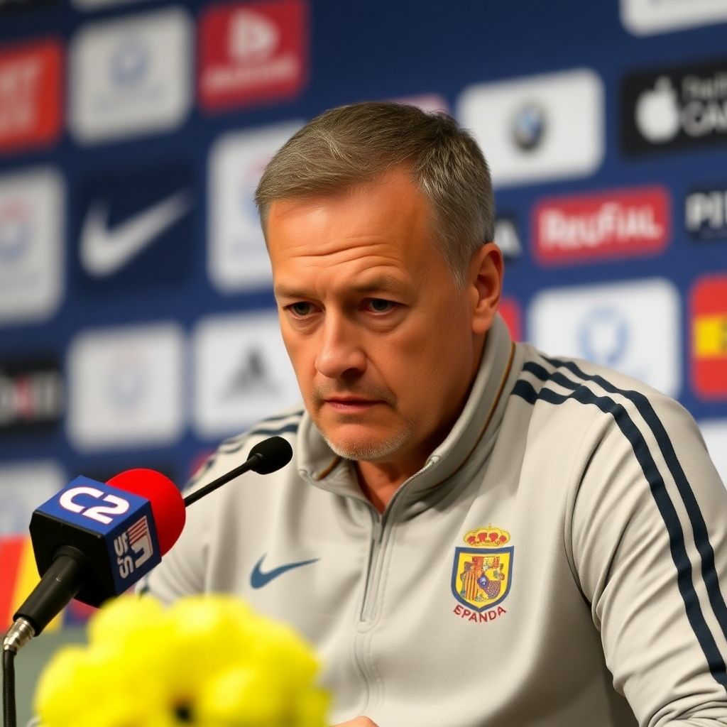 Артига: место «Сочи» в таблице РПЛ не отражает истинной силы команды