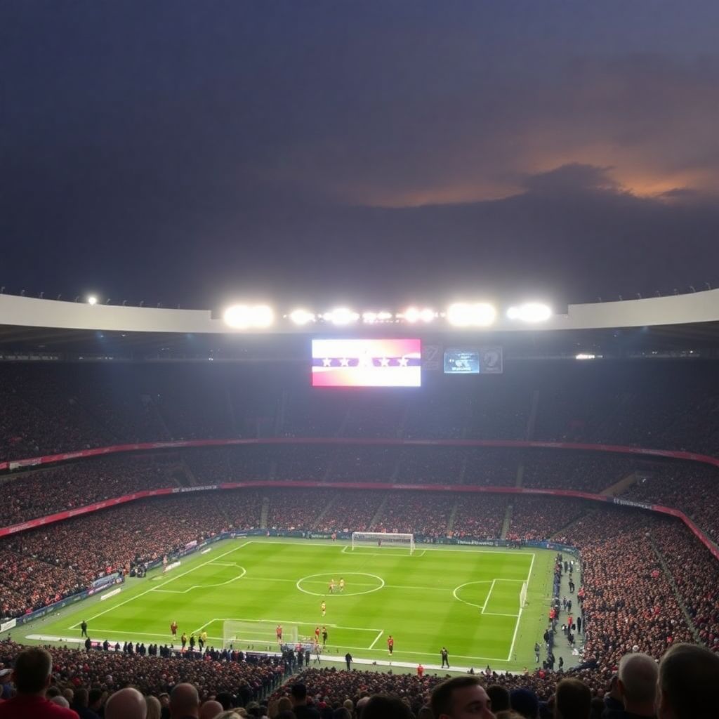 Колосков: шансы Спартака и ЦСКА в финале Пути регионов Кубка России равны